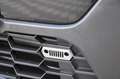 Jeep Avenger 1.2 101PK Longitude Carplay LED Cruise BTW !! Zwart - thumbnail 44