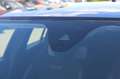 Jeep Avenger 1.2 101PK Longitude Carplay LED Cruise BTW !! Zwart - thumbnail 40