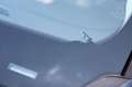 Jeep Avenger 1.2 101PK Longitude Carplay LED Cruise BTW !! Zwart - thumbnail 41