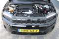 Jeep Avenger 1.2 101PK Longitude Carplay LED Cruise BTW !! Zwart - thumbnail 46
