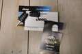 Jeep Avenger 1.2 101PK Longitude Carplay LED Cruise BTW !! Zwart - thumbnail 48
