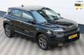 Jeep Avenger 1.2 101PK Longitude Carplay LED Cruise BTW !! Zwart - thumbnail 1