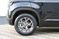 Jeep Avenger 1.2 101PK Longitude Carplay LED Cruise BTW !! Zwart - thumbnail 50