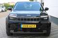 Jeep Avenger 1.2 101PK Longitude Carplay LED Cruise BTW !! Zwart - thumbnail 38