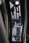 Jeep Avenger 1.2 101PK Longitude Carplay LED Cruise BTW !! Zwart - thumbnail 47
