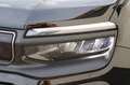 Jeep Avenger 1.2 101PK Longitude Carplay LED Cruise BTW !! Zwart - thumbnail 45
