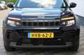 Jeep Avenger 1.2 101PK Longitude Carplay LED Cruise BTW !! Zwart - thumbnail 42