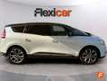 Renault Zen Energy TCe 103 kW (140CV) Blanco - thumbnail 7