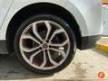 Renault Zen Energy TCe 103 kW (140CV) Blanco - thumbnail 16