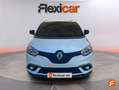 Renault Zen Energy TCe 103 kW (140CV) Blanco - thumbnail 2