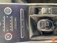 Renault Zen Energy TCe 103 kW (140CV) Blanco - thumbnail 21