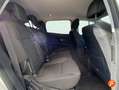 Renault Zen Energy TCe 103 kW (140CV) Blanco - thumbnail 13