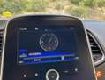 Renault Zen Energy TCe 103 kW (140CV) Blanco - thumbnail 25