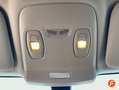 Renault Zen Energy TCe 103 kW (140CV) Blanco - thumbnail 23