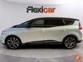 Renault Zen Energy TCe 103 kW (140CV) Blanco - thumbnail 4