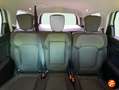 Renault Zen Energy TCe 103 kW (140CV) Blanco - thumbnail 14
