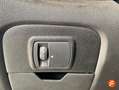 Renault Zen Energy TCe 103 kW (140CV) Blanco - thumbnail 18