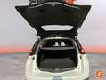 Renault Zen Energy TCe 103 kW (140CV) Blanco - thumbnail 15