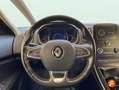 Renault Zen Energy TCe 103 kW (140CV) Blanco - thumbnail 9