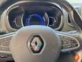 Renault Zen Energy TCe 103 kW (140CV) Blanco - thumbnail 19