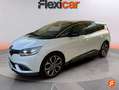 Renault Zen Energy TCe 103 kW (140CV) Blanco - thumbnail 3