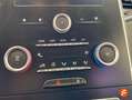 Renault Zen Energy TCe 103 kW (140CV) Blanco - thumbnail 22
