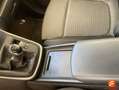 Renault Zen Energy TCe 103 kW (140CV) Blanco - thumbnail 20