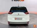Renault Zen Energy TCe 103 kW (140CV) Blanco - thumbnail 5