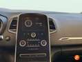 Renault Zen Energy TCe 103 kW (140CV) Blanco - thumbnail 11