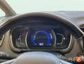 Renault Zen Energy TCe 103 kW (140CV) Blanco - thumbnail 10