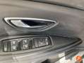 Renault Zen Energy TCe 103 kW (140CV) Blanco - thumbnail 17