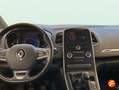 Renault Zen Energy TCe 103 kW (140CV) Blanco - thumbnail 8
