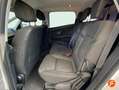 Renault Zen Energy TCe 103 kW (140CV) Blanco - thumbnail 12