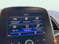 Renault Zen Energy TCe 103 kW (140CV) Blanco - thumbnail 24