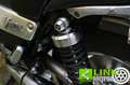 Yamaha Vmax 1200 102 CV Power Cruiser Grigio - thumbnail 15