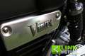 Yamaha Vmax 1200 102 CV Power Cruiser Grigio - thumbnail 5