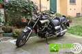 Yamaha Vmax 1200 102 CV Power Cruiser Grigio - thumbnail 1