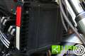 Yamaha Vmax 1200 102 CV Power Cruiser Grigio - thumbnail 11