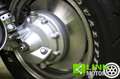 Yamaha Vmax 1200 102 CV Power Cruiser Grigio - thumbnail 10