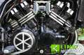Yamaha Vmax 1200 102 CV Power Cruiser Grigio - thumbnail 9