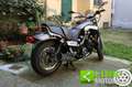 Yamaha Vmax 1200 102 CV Power Cruiser Grigio - thumbnail 12