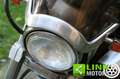 Yamaha Vmax 1200 102 CV Power Cruiser Grigio - thumbnail 8