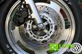 Yamaha Vmax 1200 102 CV Power Cruiser Grigio - thumbnail 6