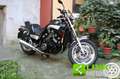 Yamaha Vmax 1200 102 CV Power Cruiser Grigio - thumbnail 14