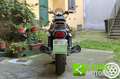 Yamaha Vmax 1200 102 CV Power Cruiser Grigio - thumbnail 7