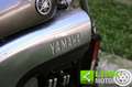 Yamaha Vmax 1200 102 CV Power Cruiser Grigio - thumbnail 4