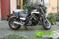 Yamaha Vmax 1200 102 CV Power Cruiser Grigio - thumbnail 13