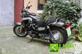 Yamaha Vmax 1200 102 CV Power Cruiser Grigio - thumbnail 3