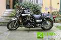 Yamaha Vmax 1200 102 CV Power Cruiser Grigio - thumbnail 2