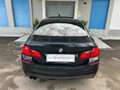 BMW 525 525d xdrive Msport auto E6 96.372 km Perfetta Nero - thumbnail 4